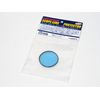 ACLB-0020 Adjustable Lens Protector (25mm)