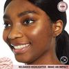 Makeup Revolution Beauty Highlight Reloaded, Make an Impact