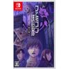 ファミコン探偵俱楽部 笑み男 -Switch