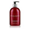 Baylis & Harding Black Pepper & Ginseng Hand Wash 500ml