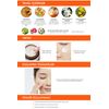 Missha Bee Pollen Renew Cream 50 ml