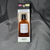 Physicians Formula Skin Booster 1fl oz bottles, Restoring Serum & Brightness