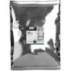 Aleppo Chili Peppers Crushed 1 Lb  by Frontier Coop