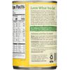 Dr. Kellyann Lemon Chicken Bone Broth Soup - 14.5 oz