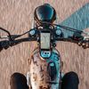 SP CONNECT Moto Bundle iPhone 11/XR