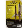 New Archery Products Spitfire MAXX 100 Grain Broadhead 4PK