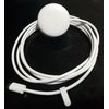 NEW Google Home Mini AC Adapter Micro-USB Power Supply W17-009N1A in Bulk Pkg