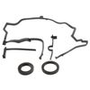 AISIN SKH-002 Engine Timing Cover Seal Kit