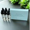 Skinceuticals Retexturing Activator Bi-Functional Resurfacing & Serum 6 X 4 ml