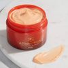 DHC Astaxanthine Collagen All-in-One Gel