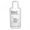 Make Up Remover  4 Oz By Beauty Without Cruelty