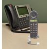 Triplett Byte Brothers Basic Telephone Test Set / Butt Set RJ11 Adapter