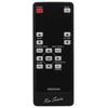 RM-Series Replacement Remote Control for Canton DM75