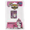 World's Smallest Hello Kitty Micro Pop Culture Figures, 5043