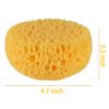 Knockdown Texture Sponge Drywall Wall Patch Ceiling Texture Sponge Home Decor for Repair DIY Painting Ceiling
