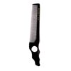 Pegasus Clipper Comb Finger Hole