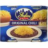 8 Pack Skyline Chili Original 15oz Cans
