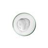 Cumlaude External Genital Moisturizer