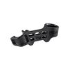 Petzl Bar Positioning Bracket
