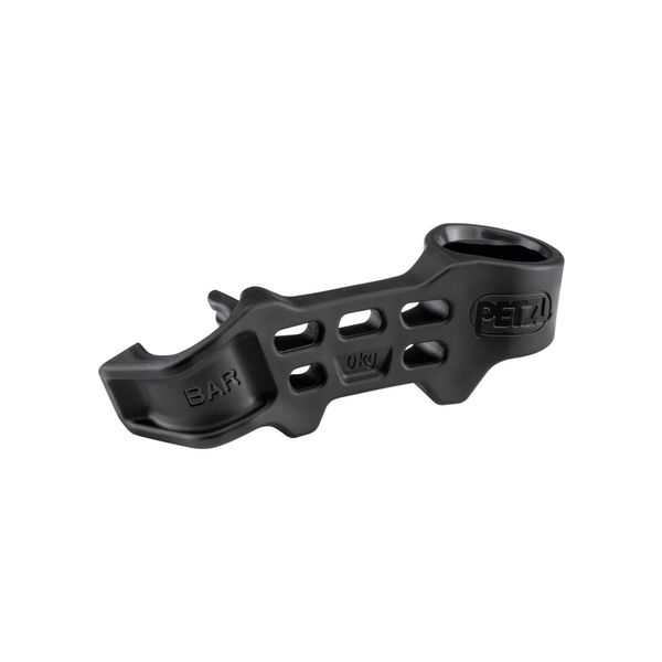 Petzl Bar Positioning Bracket