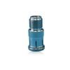 RadioShack Push-On F Type Adapter