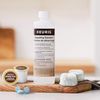 Keurig K-Duo 3 Month Care Brewer Maintenance Kit