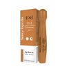 Skincyclopedia Under Eye Roll-On - Caffeine & Q10, Cooling Roller, Dark Circles.