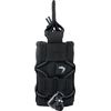 Viper TACTICAL Elite Grenade Pouch Black