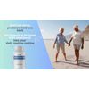 Nerventin Natural Nerve Support 4 Bottles 240 Capsules