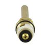 Danco 17416B 10L-16D Diverter Stem for Sterling Faucets