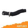 ANTUKO Heater Core Jumper Hose Tube Replacement for Dart 2012-2016