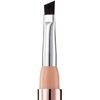 3 x L'Oreal Paris Paradise Brow Pomade - Light Blonde