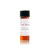 Attar Bazaar Moroccan Sandalwood