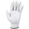 Titleist Players Flex Women's Regular Left Pearl