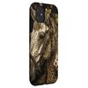 iPhone 11 Horse with Horse Chestnut Flowers Case