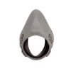 3M™ Nose Cup Assembly 6894/37004(AAD), Replacement Part