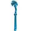 Orasweet Tongue Scraper (Pack Of 3)
