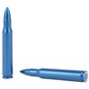 AZOOM SNAP CAPS 3006SP 5PK Blue
