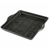 Nordic Ware English Shortbread Pan