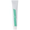 ho-yu- Professional kuriniankara-. 4/B *