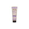 Carol's Daughter black vanilla conditioner