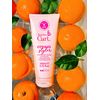 Kozma Curl Cream Styler 6.76 fl oz 200ml