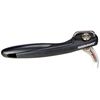 Fackelmann 45532 Kantenfrei CAN Opener