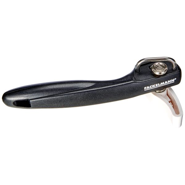Fackelmann 45532 Kantenfrei CAN Opener