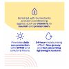 E45 Daily Protect Face Moisturiser Spf30 For Dry Skin 50ml