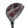 Snake Eyes MAX 15#3 Fairway Wood Regular Flex