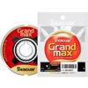 Kureha New Grand Max 60m single item 3