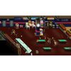 Bud Spencer & Terence Hill - Slaps and Beans 2 - PlayStation 4