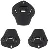 POD Unisex-Adult KX Impact Panel Kit (Left) (,)