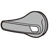 Sharp 2203850087 Nozzle for Set of Sharp Plasmacluster Dryers (220 385 0087)